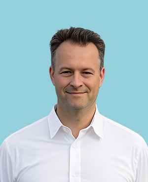 James Duke
