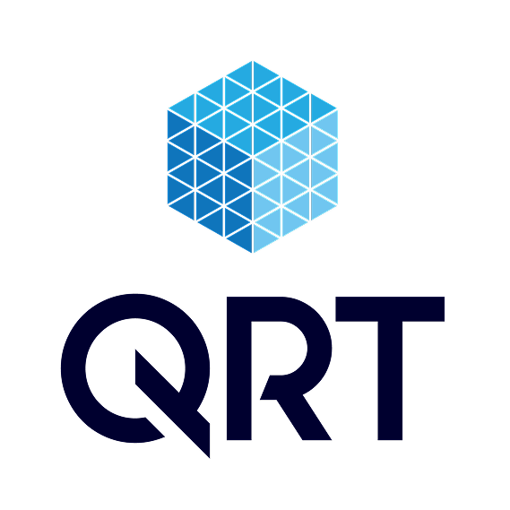 QRT